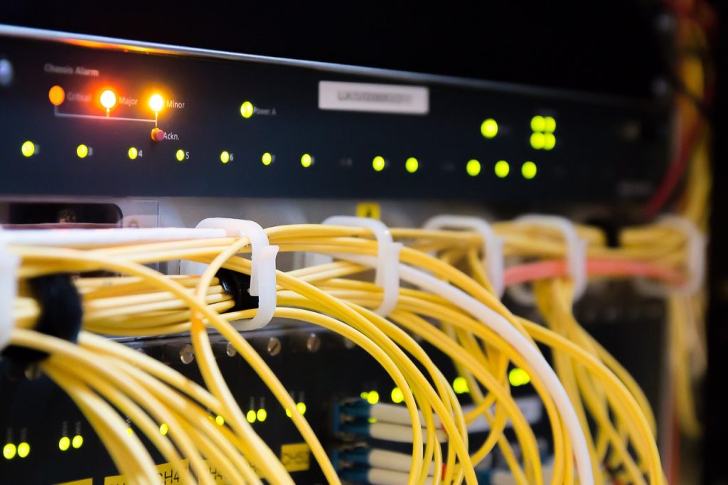 cyberspace-data-wire-electronic-2784907 cyberspace, data, wire, electronic, electric, ethernet, infrastructure, cable, computer, communication, panel, connection, to combine, the industry, router, server, network, equipment, system, broadband, technology, telecommunication, service provider, plug, node, dam, connector, link, lan, server, server, server, server, server, network, broadband
