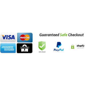 safe checkout payment icons badge shopify 701751695132503pnuf3ennt9 removebg preview